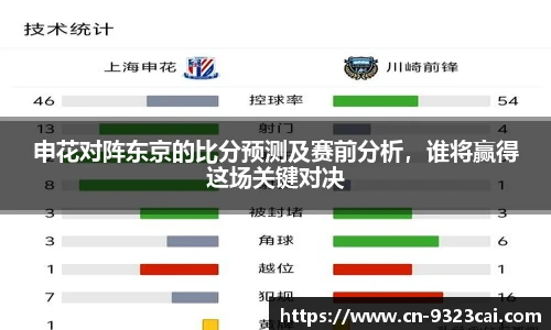 9323彩集团官方网站