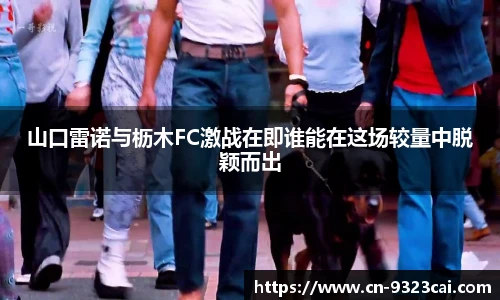 9323彩集团官方网站