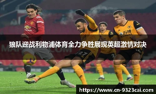 狼队迎战利物浦体育全力争胜展现英超激情对决